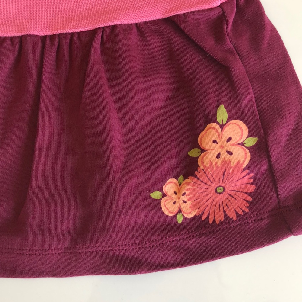 Tea Collection Dress - Picture 2 of 4